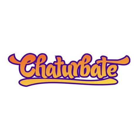 chaturbate toys|Toys Cams @ Chaturbate